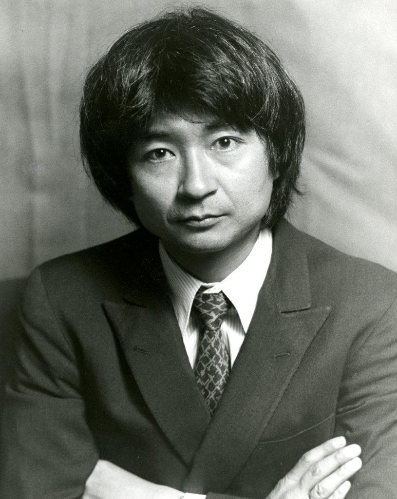 seiji-ozawa-warner-classics